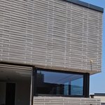 동광건설 역시나 이번에도 하자투성이시공