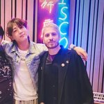 정국 <b>솔앨</b> ㅈㄴ 큰거 오는 이유