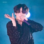 정국아ㅠㅠㅠㅠ