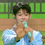 폴킴은 음<b>방도</b> 대학 축제처럼 하네