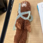 와 <b>나발</b>바닥보소 (혐주의)