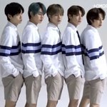 [TXT] 탐라에서 주워온건데