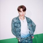 방탄 <b>지민</b>