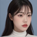 [드루와] <b>Ai</b>해봄 ㅎㅎㅋㅋㅋ