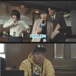 <b>문상훈</b>쌤 대단하신 분이었네