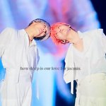 [NCT드림] 잼<b>니랑</b> 젠오  이사진 너무 귀엽다...