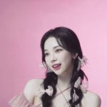[드루와] 근데 카리나 ㄹㅇ로 <b>태연</b> 닮지않았어?