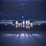 [NCT드림] 엔시티드림 <b>영원</b>하세요