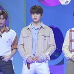 유튜브 <b>세로</b> 직캠 나만 이래?