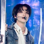 [<b>NCT드림</b>] 이해찬씨 정말 미친것 같아요