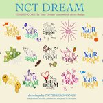 [NCT드림] 이번 앵콜 <b>의상</b> 모음