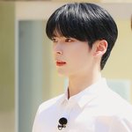 [ZB1] 한빈아 진짜 <b>일상생활</b> 불가능하다