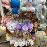 [TXT] 뽀<b>바투</b>가 유명하긴한가봐