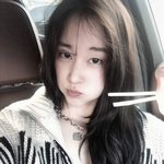 나 남친한테 해주고 싶은거 <b>로망</b> 하나 있음