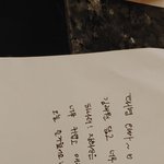 김래원 이랑 장<b>화신</b>은 고양이 닮았다 들었어요