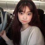 [댓글부탁해] 노래부를때 이거 너네도그럼?