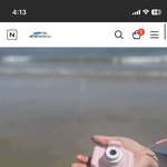 이거 토이카메라 사본애들이ㅛ냐