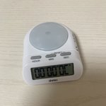 <b>드레</b>텍 왜이러는거임??