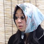 <b>샤샤</b>샤 7년전 실화냐......