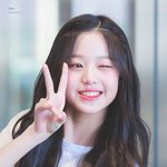 근데 장원영 ㅈㄴ 멘탈 <b>단단</b>한듯