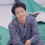 우리 <b>정국이</b>ㅠㅠㅠ내새꾸ㅠㅠㅠ