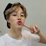 방탄 <b>지민</b>