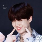 방탄 <b>슈가</b>