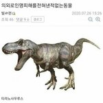 [댓글부탁해] 약혐) 나보다 모공 큰 사람 없을듯