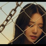 [댓글부탁해] 내일 오후 6시 컴백함!!!!!!