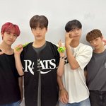 보이즈플래닛 <b>종영</b> 이후 제일 먼저 음원 발표한다는 참가그룹