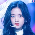 [댓글부탁해] 너네 4세대 걸그룹 <b>음색</b>픽 적어바