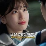 <b>엽떡</b> 몇입만 먹으면 바로 후회되는데