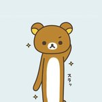 [드루와] 세계지리 하기 전에 <b>백지</b>도 외우는거