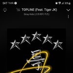 [스키즈] 뮤빗 지금