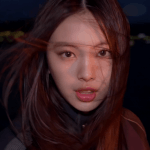 솔직히 뉴진스 <b>혜인이</b> 핵심멤버아님?