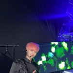 [NCT드림] <b>우왕</b> 애들은 다 보고 있었구나