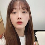 [드루와] 소녀재판 가상캐스팅
