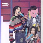 [모두드루와] 보넥도 성호 <b>크롭</b>티 ㄹㅈㄷ