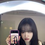 리즈 조이<b>루트</b> 타기 가능?