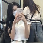 가을 흑<b>장발</b> ㅈㅂㅈㅂ