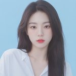 [군대] <b>스노우</b> 이거 전정국 김태형 뜬거 봣는데