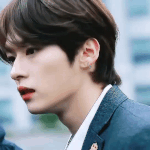내 취향 어떤지좀 봐주샘