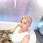 [아이돌] 누가 우리 연준이 라면에 담궜냐.....