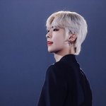 [ZB1] 심리키 아기코양이의 러브<b>킬라</b>가 보고싶습니다