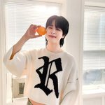 [방탄소년단] <b>크롭티</b> 팟찌밍!!!!!!