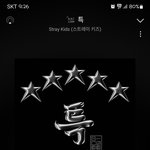 [스키즈] <b>우주</b>폰 멜론