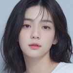 [TXT] 요새 <b>ai</b>프로필 유행하는거 애들 다 예쁘다