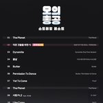 [군대] ‼️곧 10시에 모의총공 작은시 스밍다운 ㄱㄱㄱㄱ