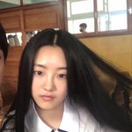 지<b>우학</b> 남라 분위기 내는법좀요