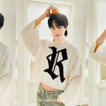 지민이 인스타 올려준 거 넘좋다ㅜㅜ